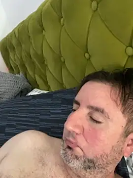 daddyishardnow Webcamshow