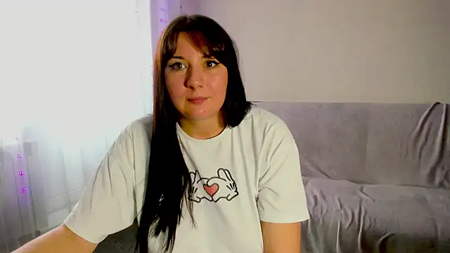 viki_love77のウェブカメラショー