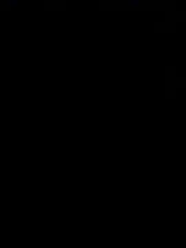 Chat XXX en directo de NewLale