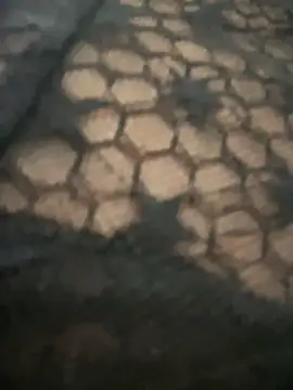 دردشة HotXMom_ الجنسية المباشرة