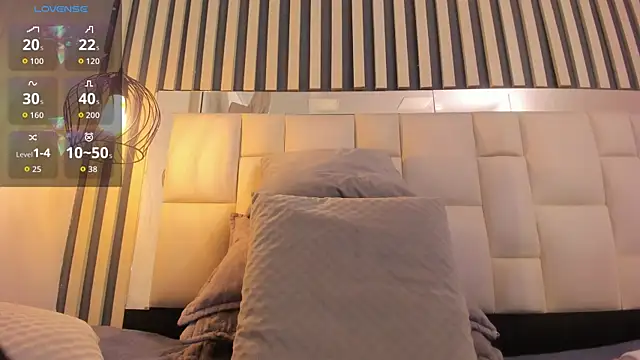 camila__herreraのライブXXXチャット