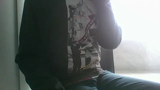 Chat XXX en directo de nole_china7