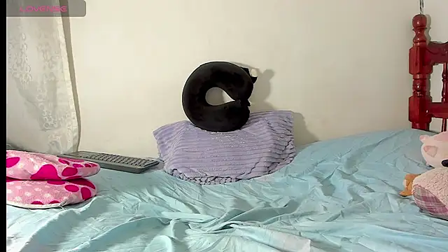 دردشة jilary__clinton الجنسية المباشرة