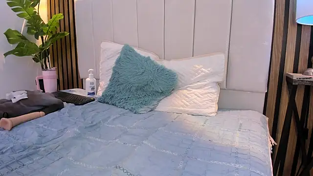 Carlotta_de_velour: απευθείας συνομιλία ΧΧΧ