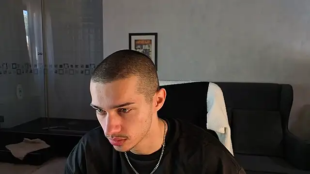 KaydenDrew Live XXX-chat