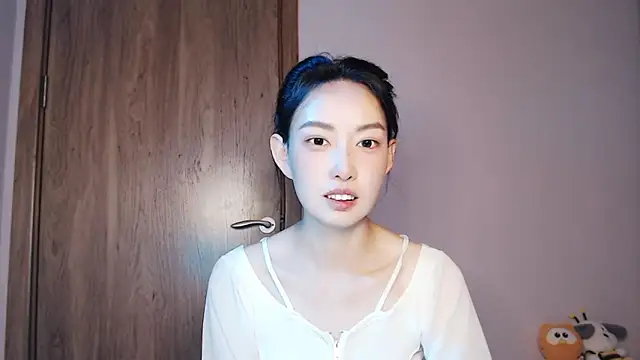 anan_882 Obrolan Langsung XXX