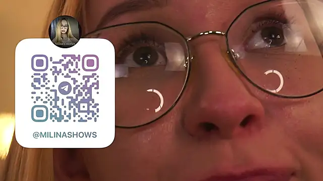 Chat XXX en directo de BeckiHoffer