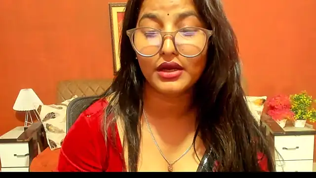 Jasmine_Jaey1: απευθείας συνομιλία ΧΧΧ