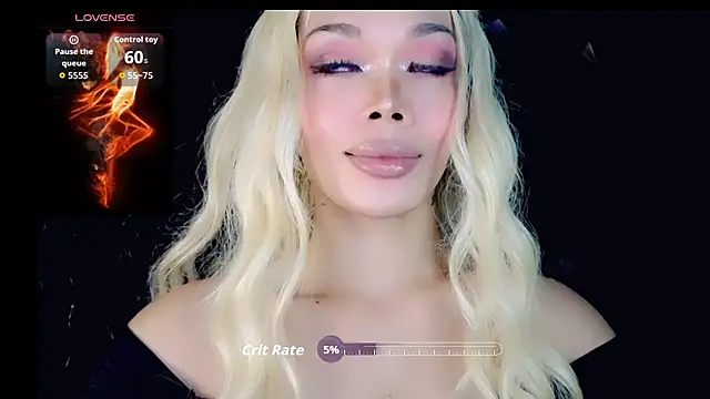 YOURHOT_STUFF – Naživo XXX chat