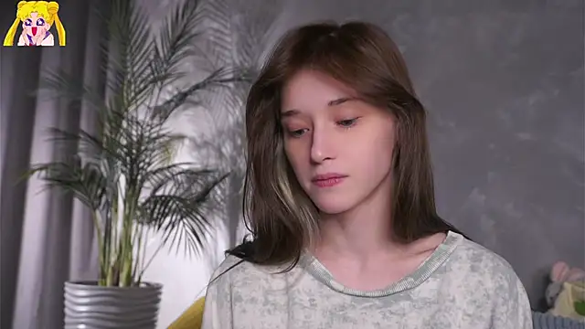 EdlinHargus – Live XXX-chat