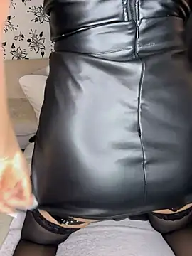 KarraJason Webcam-Show