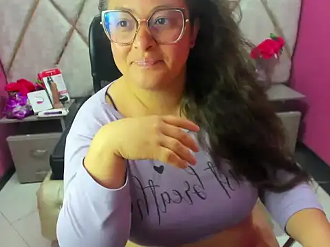 Sarah_Boobs_ 现场XXX聊天