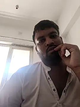 vinay_smalldick Webcamshow