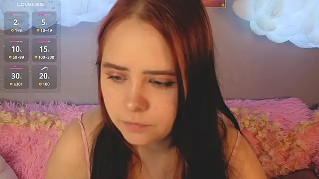 Alis_Platt Obrolan Langsung XXX