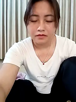 buddy-sexy 现场XXX聊天