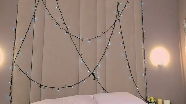 AdeleSilvy Obrolan Langsung XXX