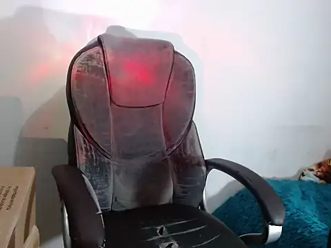 Show de SexyboyHot2000 na webcam