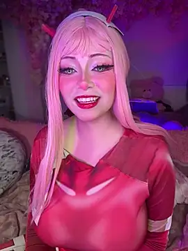 seraphine23 – webcam-show