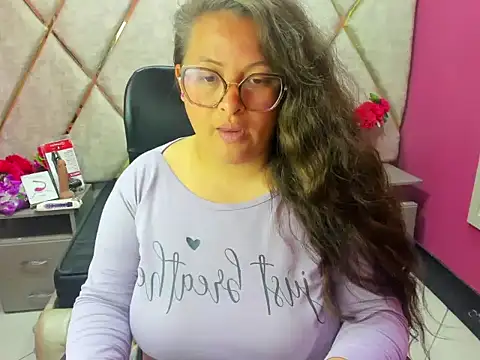 Sarah_Boobs_ Live XXX-Chat