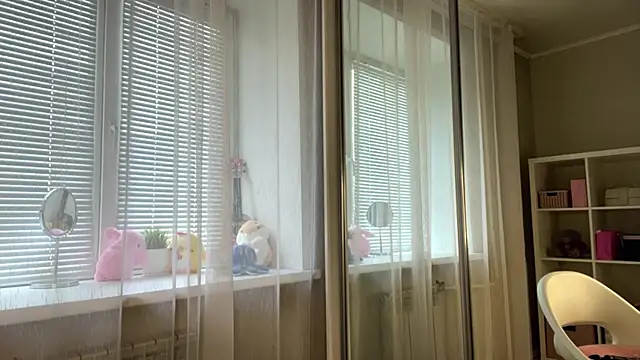 akumadadrive – Live XXX-chat