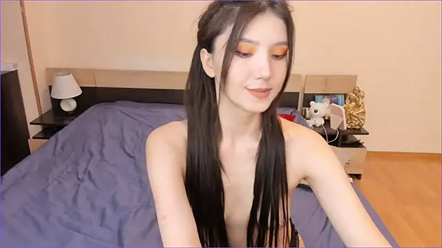 wavelover লাইভ XXX চ্যাট