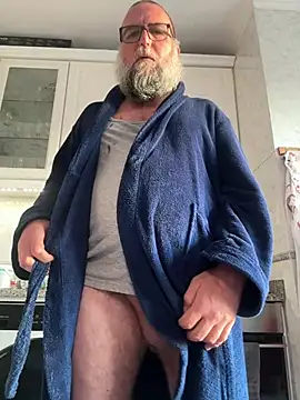 Noitelivre élő XXX-chatje