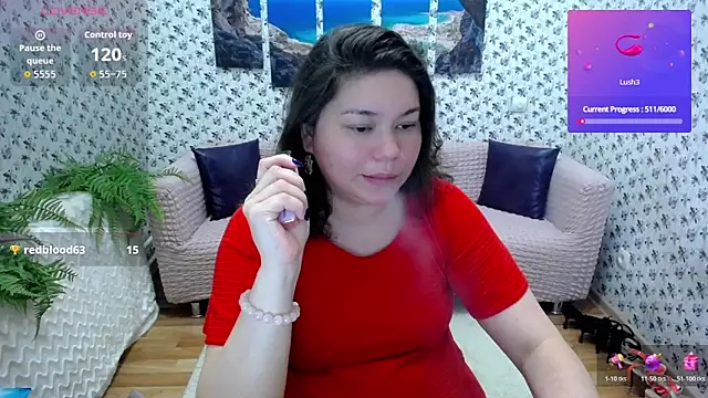 Chatroom XXX en direct de supersex_96