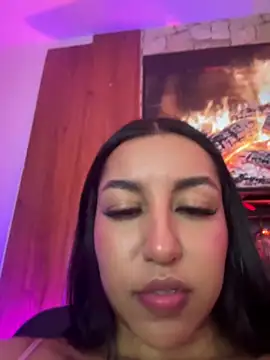 Tamara_Roberts1 Obrolan Langsung XXX