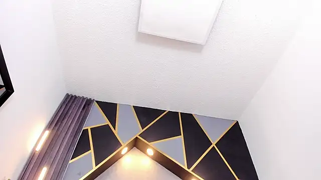 Živý XXX chat brigittemiller