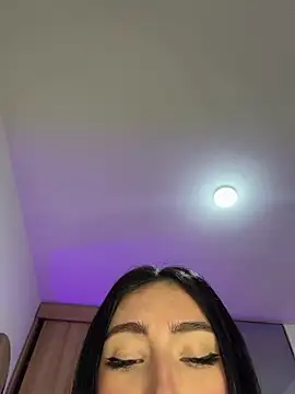 Maddy_Jones Obrolan Langsung XXX