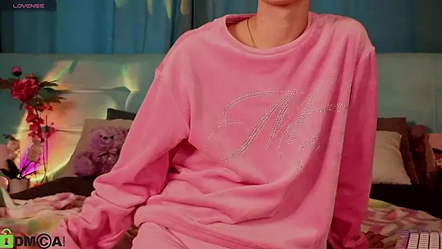 Živý XXX chat Aurora_Bennet