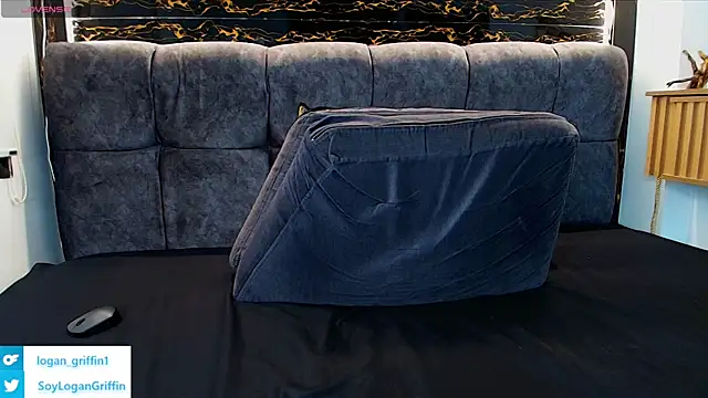 JeergMuscle Chat XXX in diretta