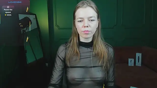 Chatroom XXX en direct de _Tina_Tayllor_