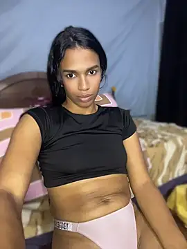 FlorSalvaje_ Chat XXX in diretta