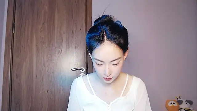 anan_882 Obrolan Langsung XXX