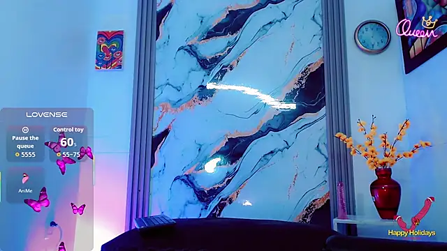 Kendra_horny Webcam Show