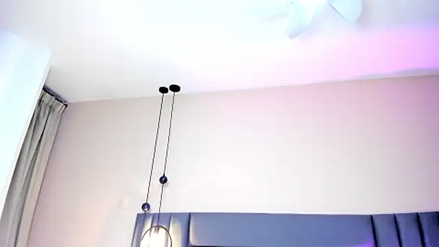 Živý XXX chat JupiteFox