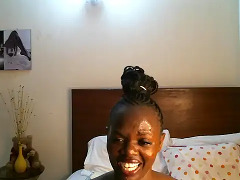 Živý XXX chat pay_tience