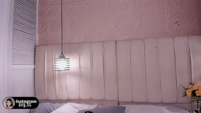 Živý XXX chat avy_st