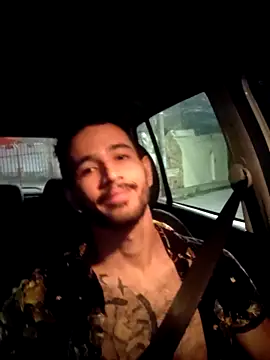 NoxxVxn Live XXX chat