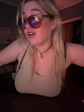 Granlady7 live XXX chat