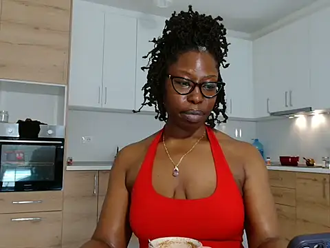 Chat XXX en directo de MasterIndigo