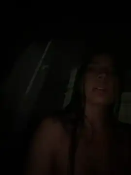 Lexa_queen élő XXX-chatje