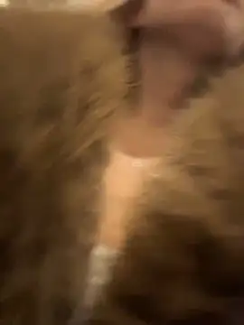 แชท XXX สดของ NewLale