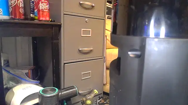 welovetodom Live XXX-Chat