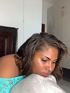 แชท XXX สดของ madell