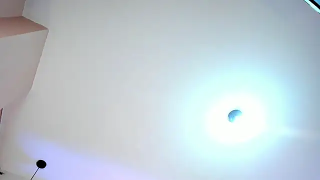 Chat +18 de Zamira_Taylor ao vivo