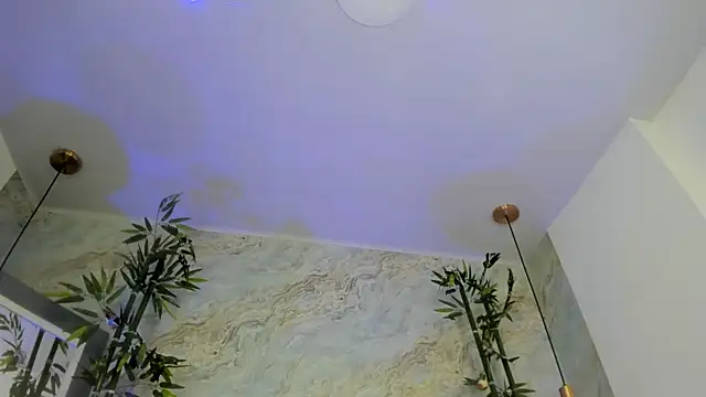 LittleeJaz Live XXX-Chat