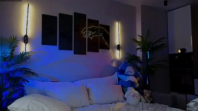 emilyshepar_d Chat XXX live