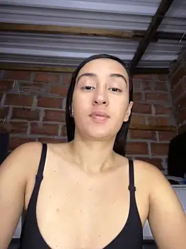 RAKEL37 – Live XXX-chat